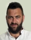 Mićo Dragov Radovanović 